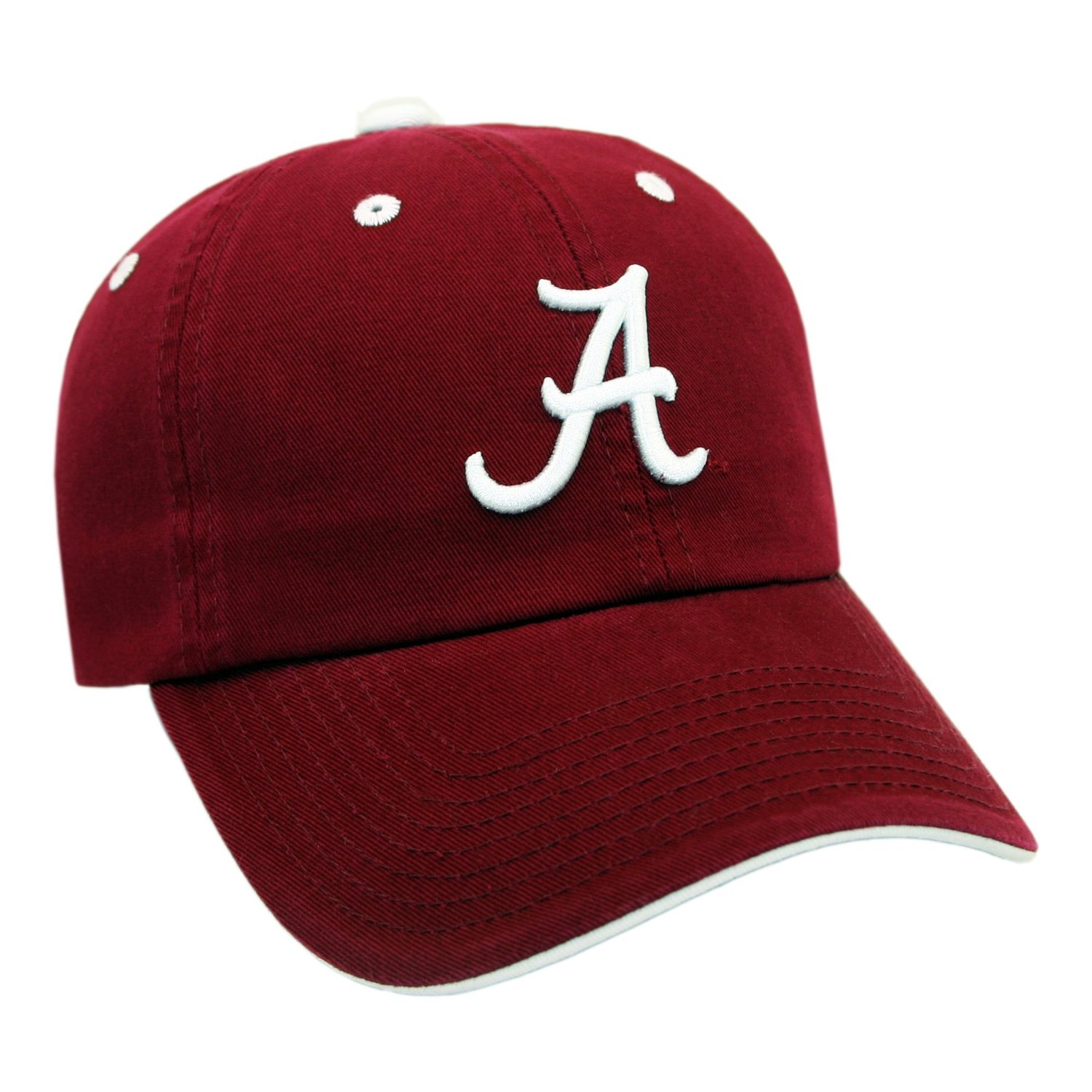 Alabama Hats – Tag Hats