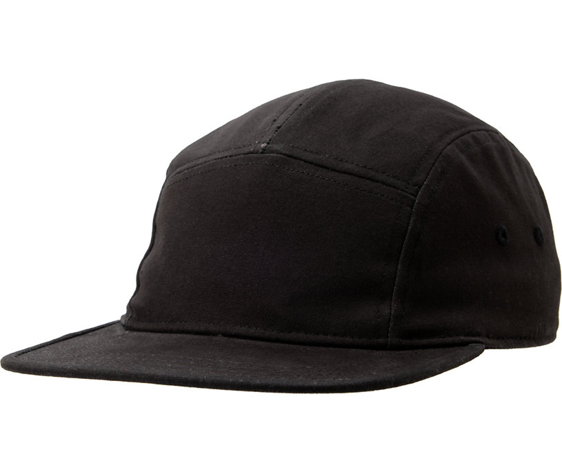 five-panel-hat-blush-size-2