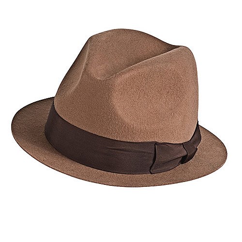 Detective Hat Images