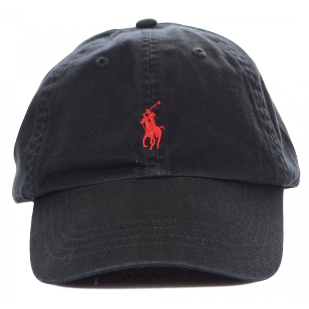 Ralph-Lauren-Polo-Hats.jpg