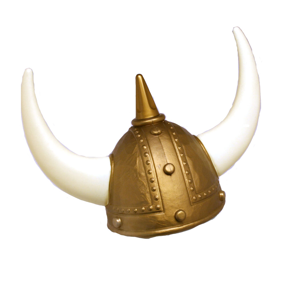 Viking Hats Tag Hats