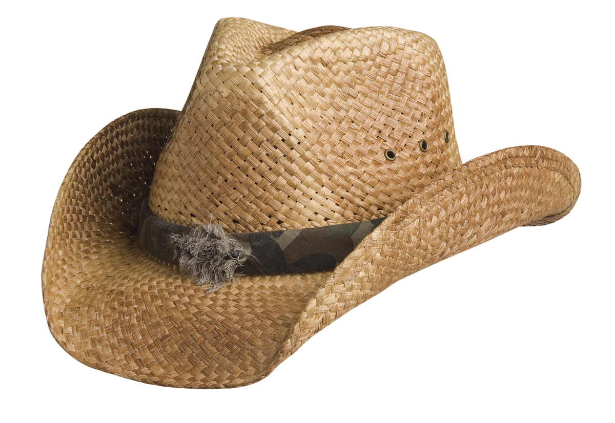 http://www.taghats.com/wp-content/uploads/2015/05/Mens-Straw-Cowboy-Hats.jpg