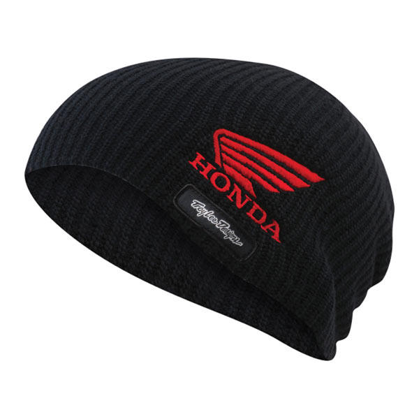 Honda Hats - Tag Hats