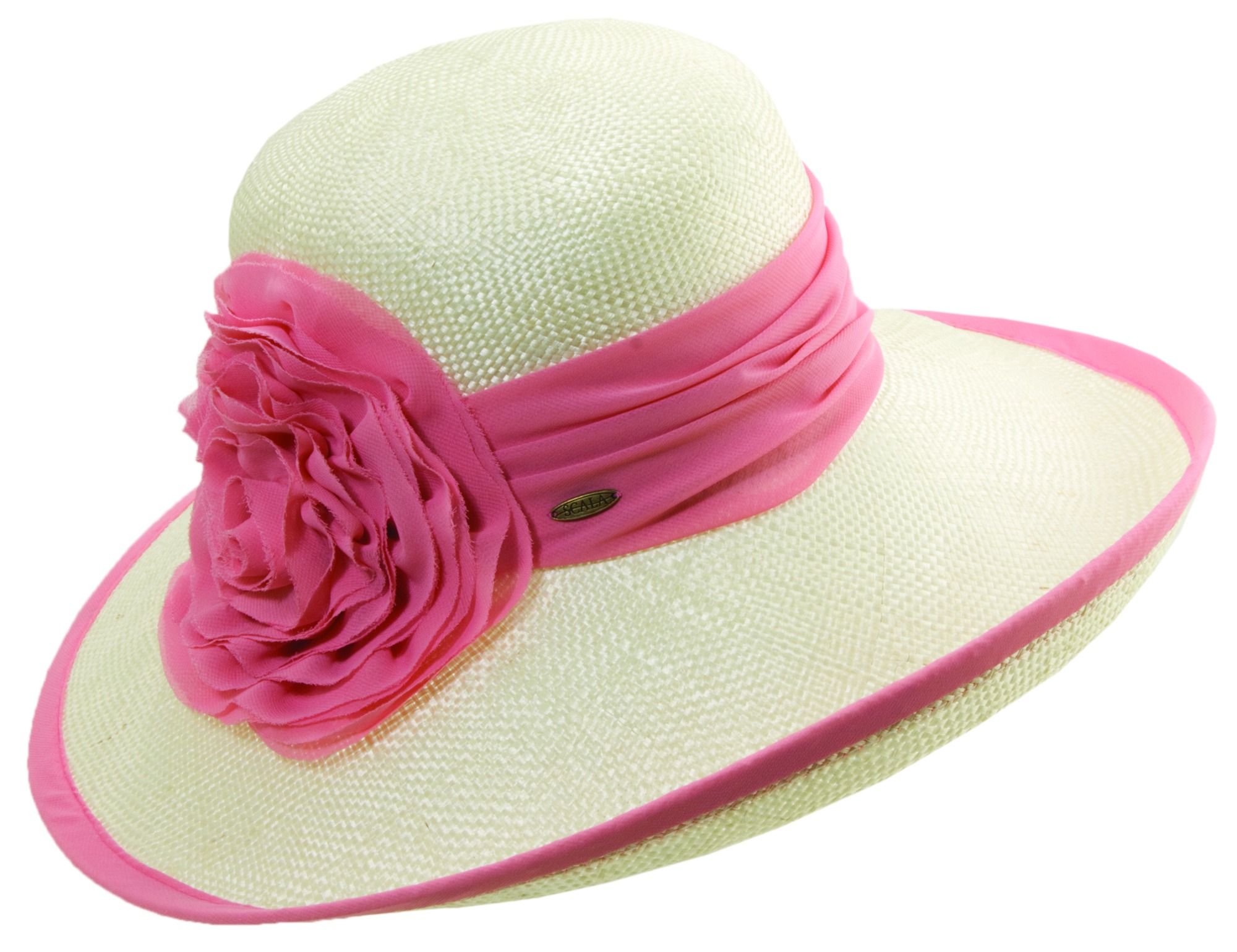 womens hat clipart - photo #38