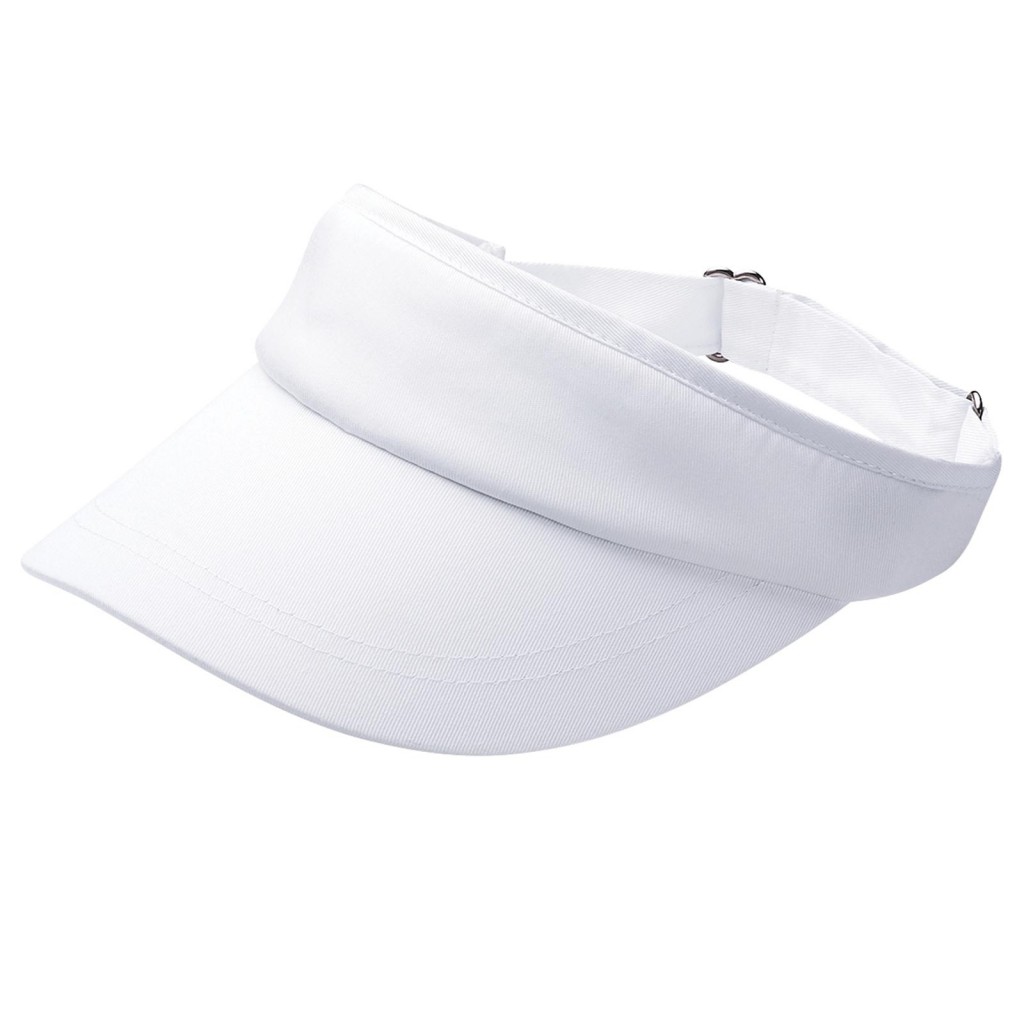 Tennis Hats Tag Hats