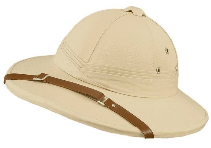 clipart safari hat - photo #20