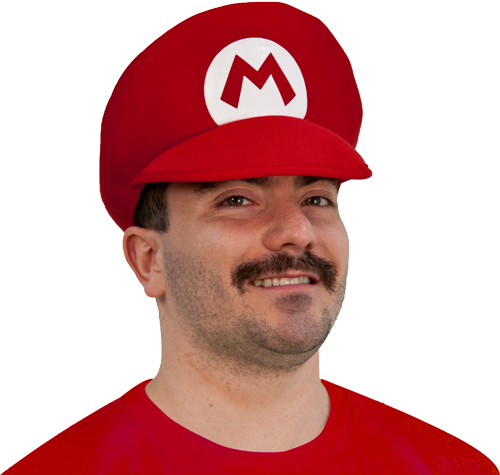 Mario-Hat-Photos.jpg