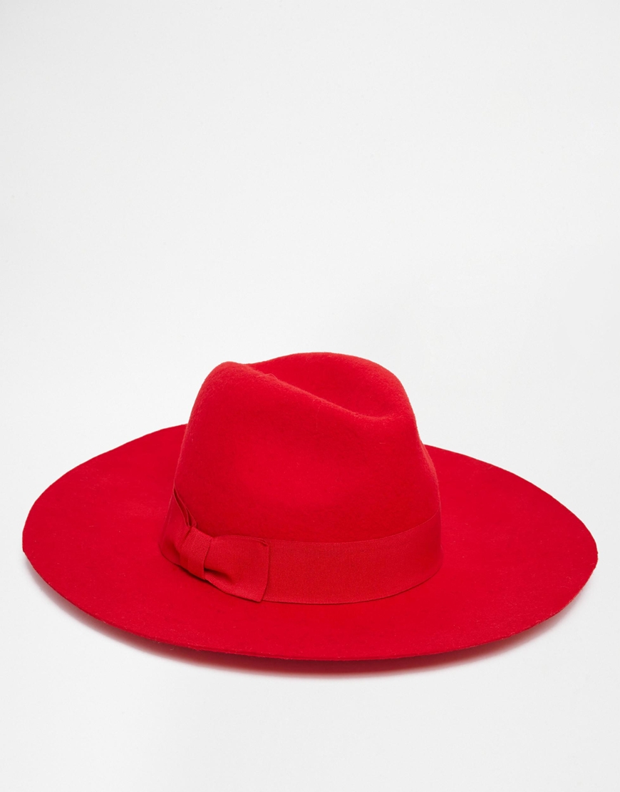 Wide Brim Fedora Hats Tag Hats