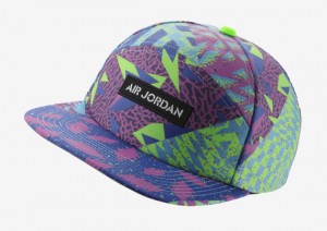 Air Jordan Hat