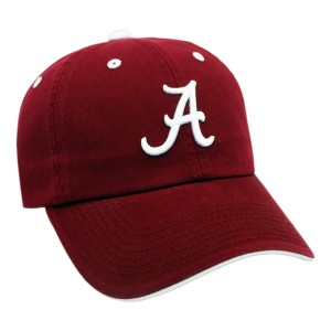 Alabama Hats