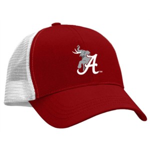 Alabama Trucker Hat