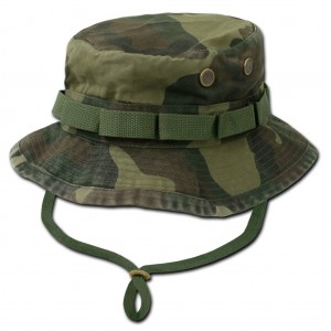 Australian Boonie Hat