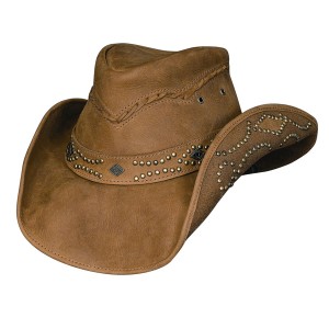Australian Cowboy Hat