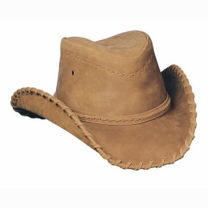 Australian Cowboy Hats