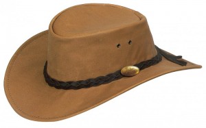 Australian Hats