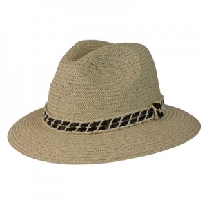 Australian Straw Hats