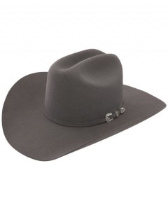 Beaver Felt Cowboy Hats