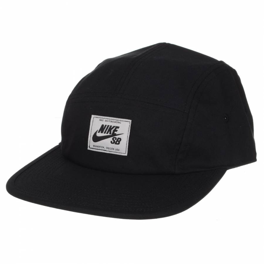 Five Panel Hats – Tag Hats