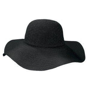 Black Sun Hats