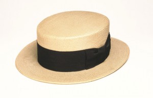 Boating Hat