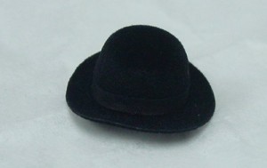 Bolo Hats Image