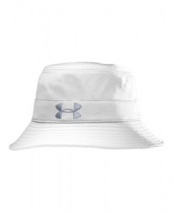 Bucket Golf Hats