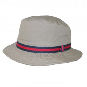 Bucket Golf Hats Image