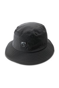 Bucket Hats for Men Golf