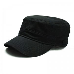 Cadet Hat