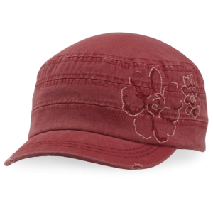 Cadet Hats for Women