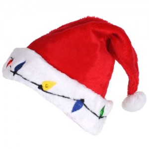 Christmas Elf Hat