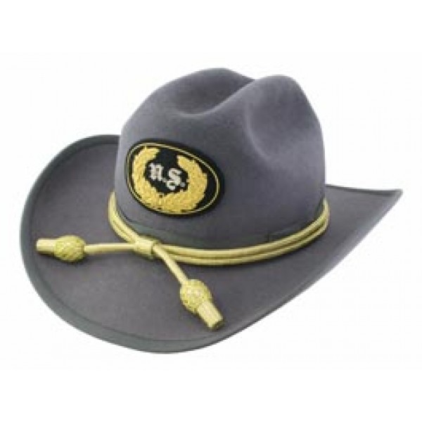 Cavalry Hats – Tag Hats