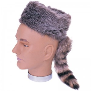 Coon Hat Images