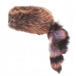 Coon Hats