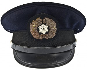 Cop Hat Pictures