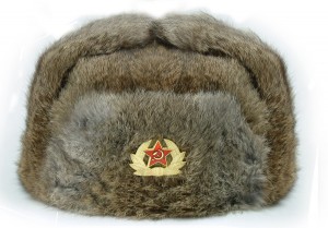 Cossack Hat Images