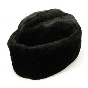 Cossack Hat