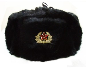 Cossack Hats