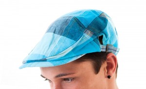 Designer Hats for Men