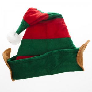 Elf Hats