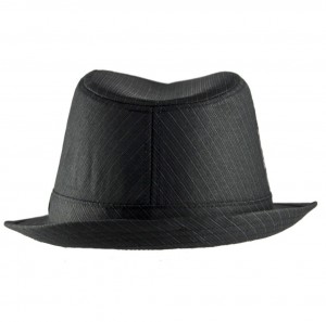 Fedora Hat