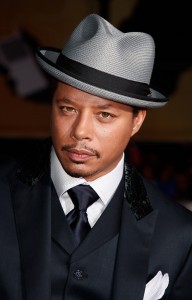  Fedora Hat for Men