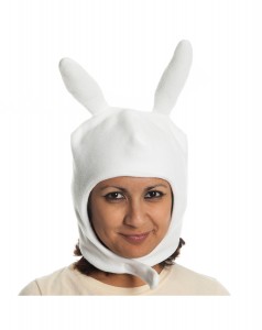 Fionna Hat Image