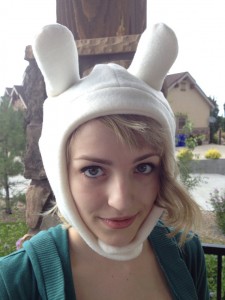 Fionna Hat Picture