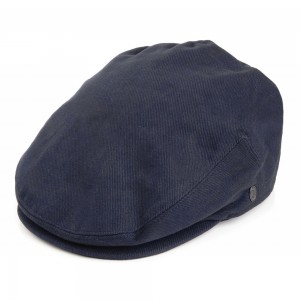 Flat Cap Hats