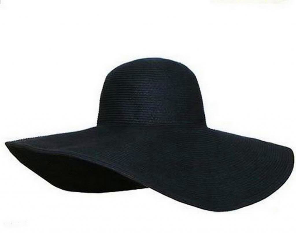 Black Sun Hats – Tag Hats