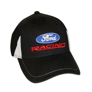 Ford Fitted Hats