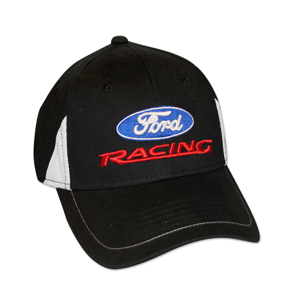 Ford powerstroke fitted hat #2