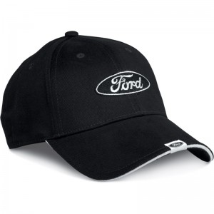 Ford Hat