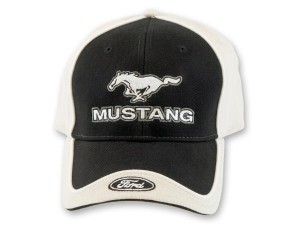 Ford Mustang Hats